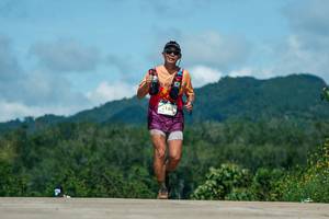 BIB: 
                            <button type="button" onclick="openModal(26344473)" class="btn btn-primary btn-sm float-right btn-popup" data-toggle="modal" data-target=".modal-high-quality">
                        <i class="fas fa-shopping-cart"></i> Add to Cart
                    </button>
                                            <button type="button" onclick="isThisMe(26344473, true)" class="btn btn-success btn-sm float-right btn-popup btn-isme hidden" data-toggle="tooltip" data-placement="bottom" title="นี่คือรูปของคุณใช่ไหม คลิกที่นี่เพื่อเอาเข้าอัลบั้ม">
                        <i class="fas fa-plus"></i> Add to album
                    </button>
                    <button type="button" onclick="isThisMe(26344473, false)" class="btn btn-warning btn-sm float-right btn-popup btn-isnotme hidden">
                        <i class="fas fa-ban"></i> Remove from album
                    </button>